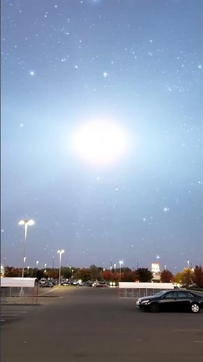 Star goes supernova #vfx