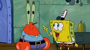 Unsettling reason SpongeBob episode was banned 15 years after being released