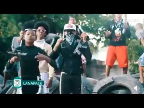 Free Fire Canción “Jugando free fire”