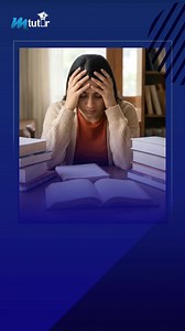 Learn Engineering smarter with a study companion that simplifies concepts and provides expert support whenever you need it. Subscription starting at just ₹200 | MTutor & MSchool