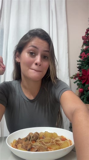 Sopa de Frango Caseira: O Que Não Pode Faltar!