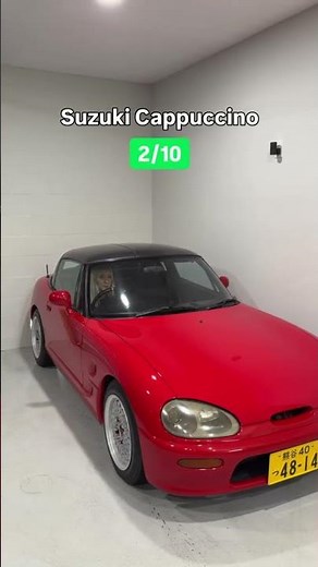 Soundproof test😂 lG: maddiepricelol