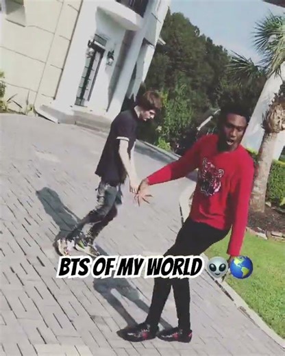 Full video on my channel 🤯#bts #hiddenhistory #hiddengems