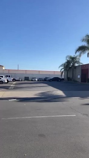 4 Rotor Car Alarm Explosions | Rob Dahm Pikes Peak Sneak Peek