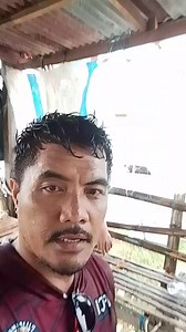 Na abutan kame ng olan Basa lahat pate bos namin na patawa nalang, sa lamig #fyp2024viral #fypシ゚ #follower #sipag #FREE #kabunot | Kabunot Vlog