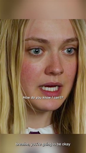 #fypシ #foryoupage | landman