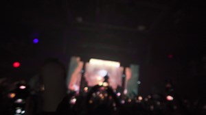 SEATTLE! Ready to rage on 11/3. Grab your tix they're going fast! http://rayvol.pe/seattle | Ray Volpe