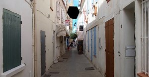 Elevate your creativity effortlessly with our 3D app Scanamaze. Download the app now. Website: https://www.scanamaze.com Available on Android: https://tinyurl.com/2rvbc4kb Available on iOS: https://tinyurl.com/sejzp37d #3D #3Dscan #3Dmodel #app #iPad #iOS #iOSapp #appstore #photogrammetry #3dscanner #3Dscanning #3dmodeling #blender #3Dasset #3Dassets #3Dediting #3Deditor #3Dart #3dcreation #sketchfab #3Dprinting | Scanamaze