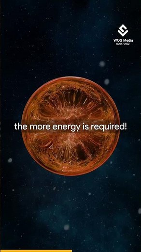 Why nothing can travel faster than light? Explained 🔥