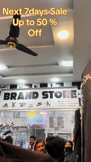 Next 7 Days Sale at Brand Store: Up to 50% Off