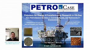 （Youtube油管）QCM and Ultrathin Films Tandem with AFM 石英晶体微量天平与原子力显微镜联用