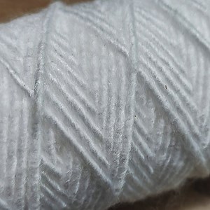 [Hot Item] String Wound Filter Cartridge PP/Polypropylene/PVDF/Nylon Filter Cartridge with Pleated Membrane