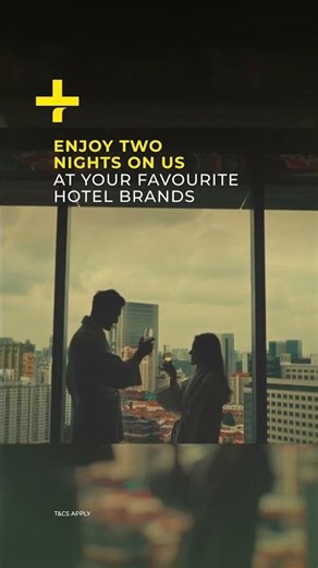 ALL Accor+ Explorer Tips: Stay Plus Free Nights