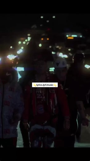 "PANTANO" #eljordan23 #el23trrr #lospatosfeosincorporated #lpf #flypシ ...