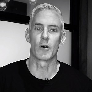 We asked some of our Mo community why they get involved every year. Why do you Mo? Sign up at au.movember.com | Movember Australia