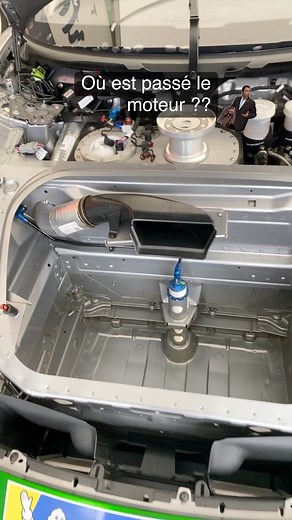 BOCCO 🦍👑 on Instagram