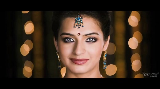 The Host Official Trailer