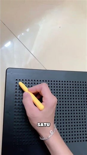 FINALLY WIN GUYS WRITE UP TO TWO NUMBERS‼️ #fyp #trending #shorts #short #number