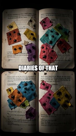 Code Beyond the Console: The Birth of Modern Game Modding