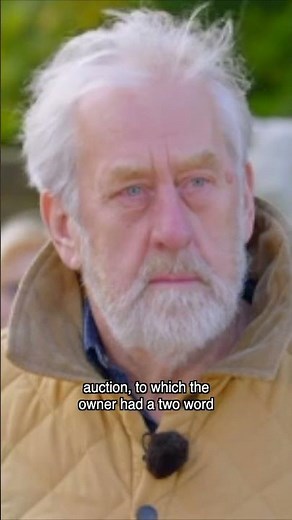 Most Hilarious Reaction to an Antique Valuation 🤣 - 10 Funniest Antiques Roadshow Moments