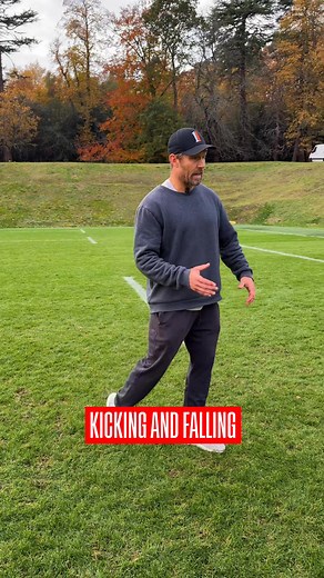 Lessons from the 🐐🤝 | England Rugby