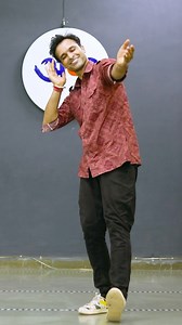 428K views · 553 reactions | Chialm Ke Sutte #haryanvi #songs #desi Dance #ajitbbp #chilamkesutte @aman_jaji | Ajit Singh Tanwar | Facebook