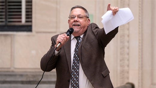 Nine NJ disability programs are on the budget chopping block. Here's what could be lost