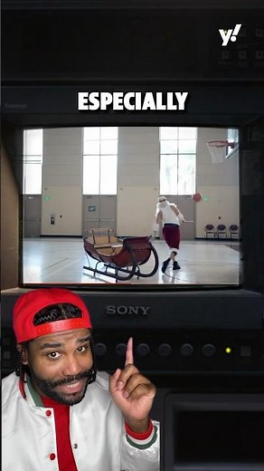 These are the best Christmas commercials of ALL-TIME 🎄