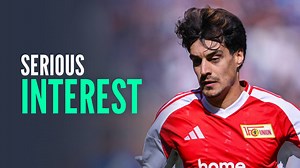 Exclusive: AC Milan, RB Leipzig explode into race for Bundesliga Team of the Season star