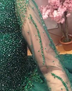 1.4K views · 44 reactions | Esmeralda | Mich's and Candy's. | Facebook