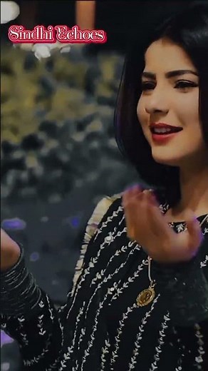 Best New Sindhi Songs 2024 (Sindhi Music Playlist)