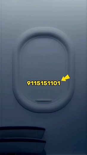 FULL VIETNAM TOUR FOR 7D/6N HANOI - DA NANG - HOI AN - HO CHI MINH ALL famous major sightseeing such as Halong Bay Cruise, Ba Na Hills, Coconut Forest, Hoi An city, City Tour and many more. Accommodation India - Vietnam - India International Flight Hanoi - Danang - Ho Chi Minh Domestic Flights Visa Charges Travel Insurance All Sightseeing tickets All transports English Tour Guide Water Bottle All full service and responsibilities by Flying Leader. Proudly organising Group tours every month. You 