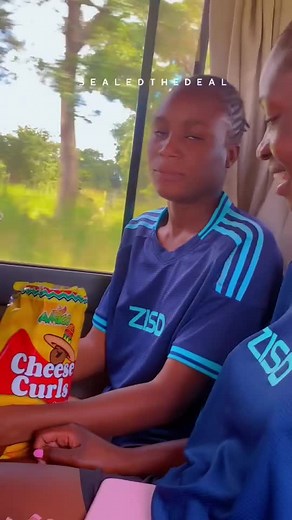 #risktakersmoneymakers #thegirlalone♥️♥️ #🦋🦋🦋🦋🦋🦋🦋🦋🦋🦋🦋🦋🦋🦋🦋🦋🦋🦋🦋🦋🦋🦋🦋🦋🦋🦋🦋🦋🦋🦋🦋🦋🦋🦋🦋