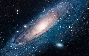 手把手教你做游戏：我的世界（Minecraft）第八期