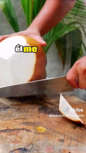 Superando la adversidad: una historia de resiliencia