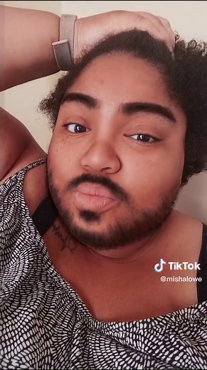 I'd definitely be about that hoe life. As in me.... I would be a hoe. #clarity