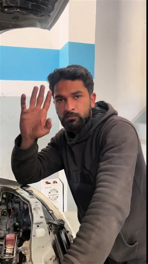 Engine smooth fuel save#change oxegen sensor# auto doctor#alshrif auto# Abdullah auto#