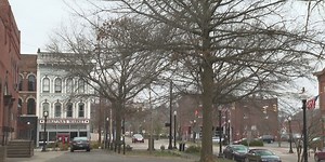 Civil War round table brings history to life