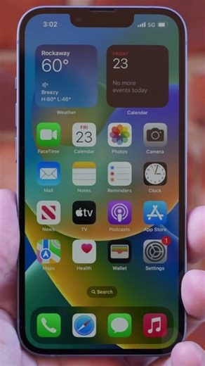 Why Swift is the BEST language for iOS in 2026 🚀 #Swift #Shorts