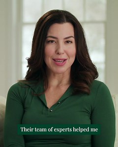 Want to sell your diamond jewelry? Look no further than Worthy! We're a partner you can trust to get the absolute most for your diamond jewelry. Start selling today: https://www.worthy.com/?utm_source=facebook&utm_medium=social&utm_campaign=agenda | WORTHY | Facebook