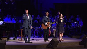 31K views · 273 reactions | How many of you loved this song from Easter? "If you got chains, He's a chain breaker!" Song: Chain Breaker by Zach Williams. | Brentwood Baptist Church | Facebook