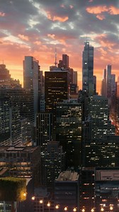 The Instantaneous Grand Date Ref. 5822 is featured in a 45mm platinum case with sunburst blue horizontally embossed dial. | Patek Philippe | Facebook