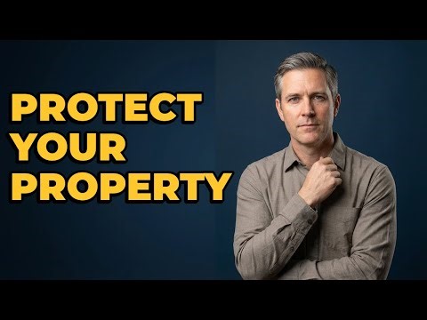 What is a certificate of insurance for contractors?