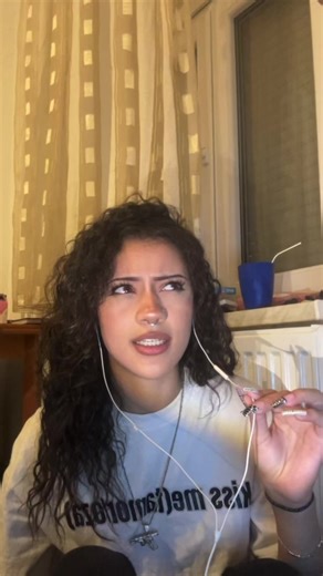 burn - ye #fyp #eddi #kanye #kanyewest #zatebe | burn