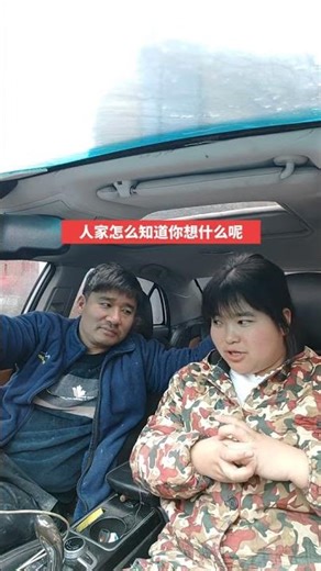Masterclass in Lip-Syncing: Hong Kong Drama Style