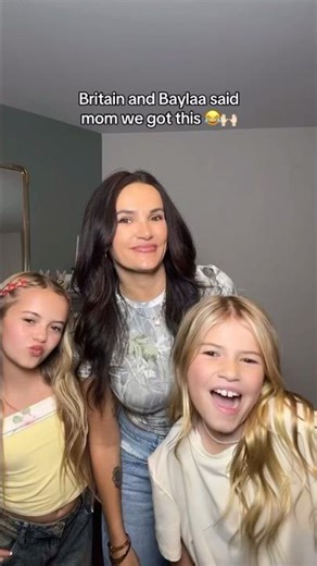 Let your keyboard finish “YOUR way is better”🙌🏻#shorts #dance #dancechallenge