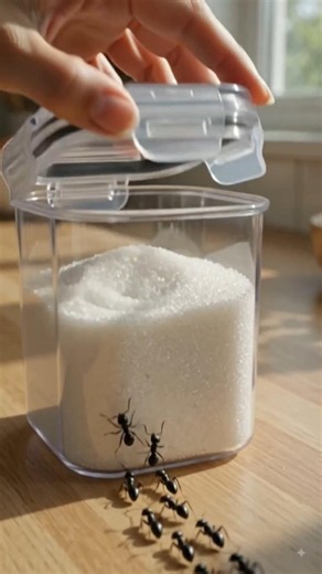 Make your kitchen work easier with these simple and clever kitchen hacks! 🍋✨ #Shortsfeed