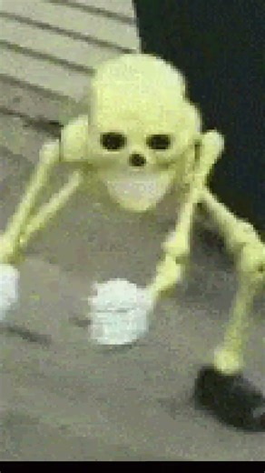 1 de noviembre de 2025