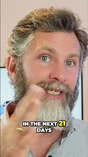 Understanding Section 21: Your Guide to Possession in 21 Days