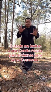 10K views · 8.5K reactions | La Cuaresma es un tiempo de...
